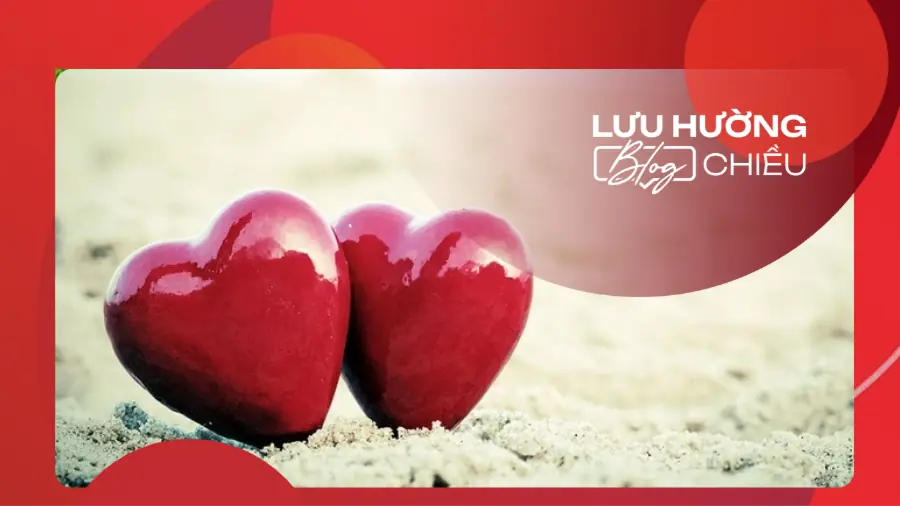 Yêu thương khi tháng Một về